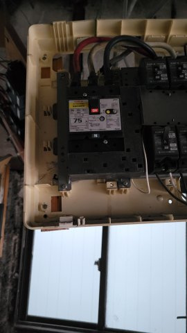 メゾンドビルのその他