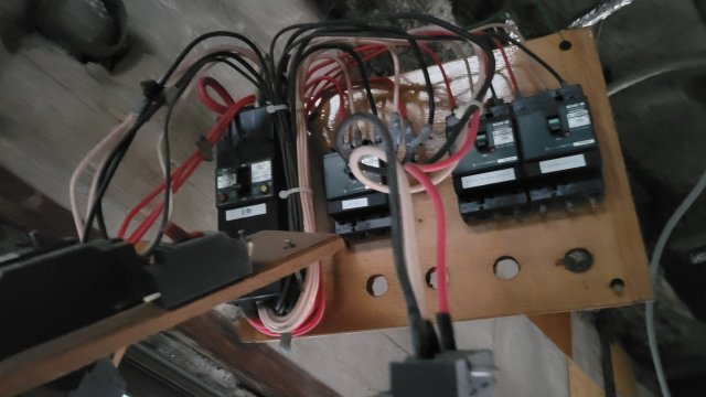 メゾンドビルのその他