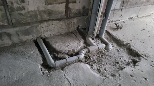 メゾンドビルのその他