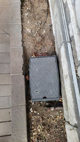 メゾンドビルのその他