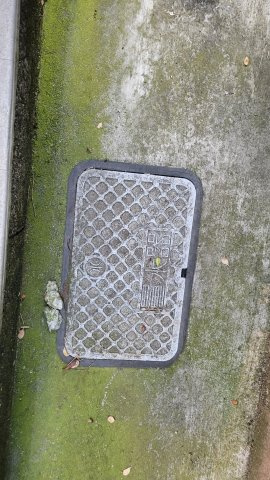 メゾンドビルのその他