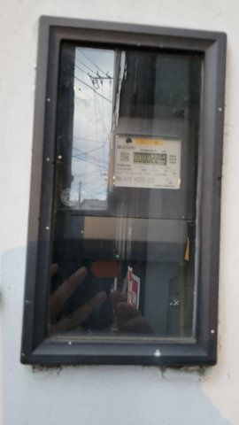 メゾンドビルのその他