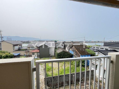 【展望】 | コーポみやざき