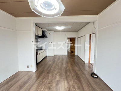 【その他】 | コーポみやざき