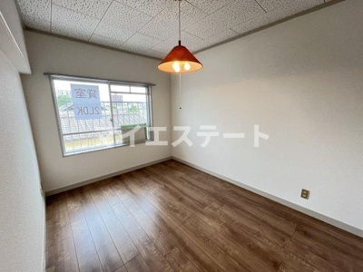 【その他】 | コーポみやざき