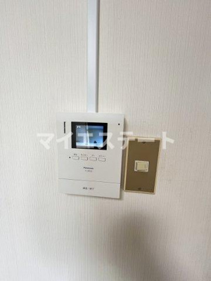 【セキュリティ】 | コーポみやざき