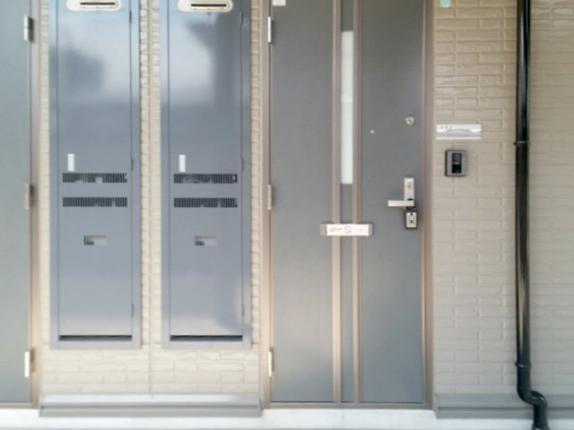 セジュールベリーのその他