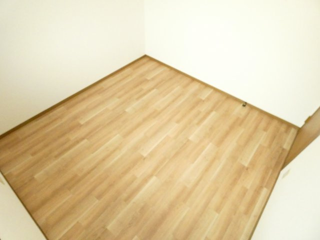 コモドエールの寝室|コモドエール