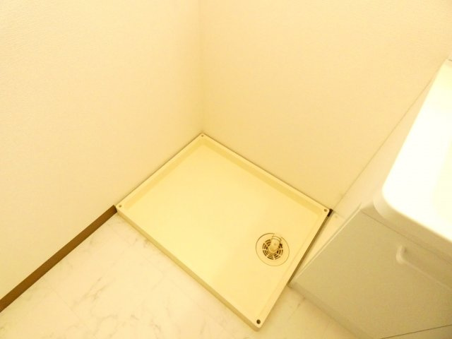 コモドエールのその他|コモドエール