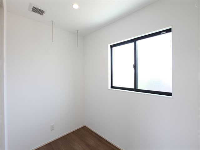 【洋室】の画像