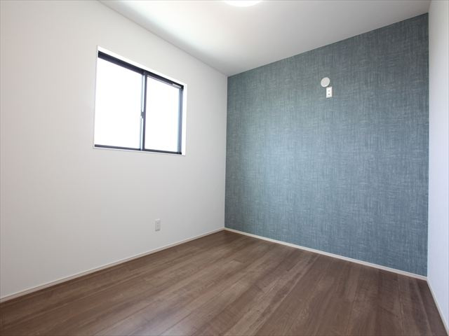 【洋室】の画像