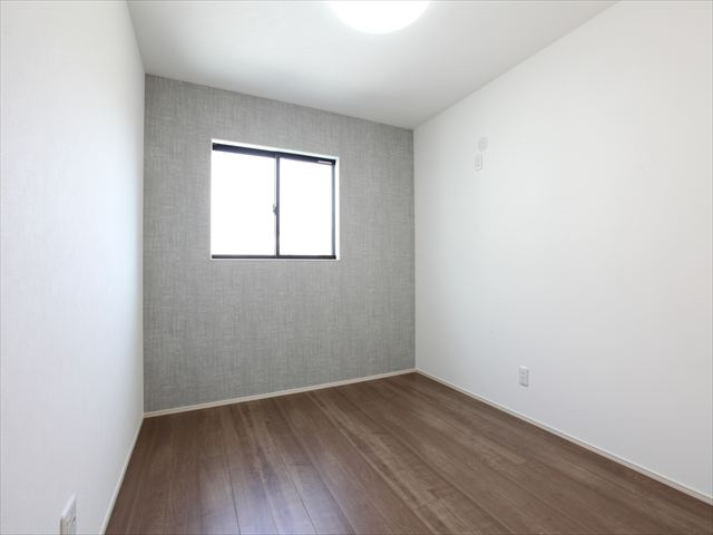 【洋室】の画像