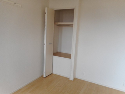 【収納】 | エムテナーヌⅠ