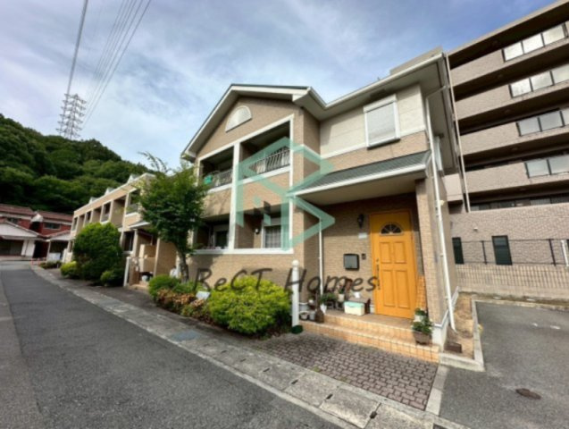 グレイスアニバーサリー東館