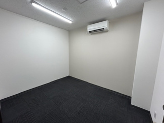  | CROSS七日町