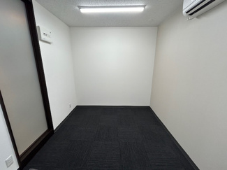  | CROSS七日町