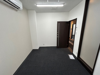  | CROSS七日町