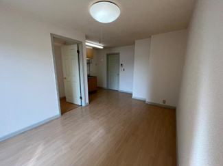 【居間・リビング】 | エミスフェール | リビング