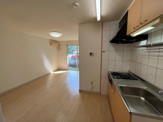 【居間・リビング】 | エミスフェール | リビング