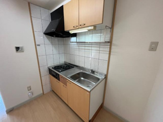 【キッチン】 | エミスフェール | キッチン