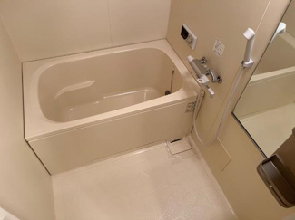 【浴室】 | エミスフェール | バス