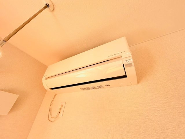 【設備】 | NARABUハイツⅣ