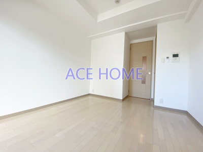 【内装】 | ベクス福島