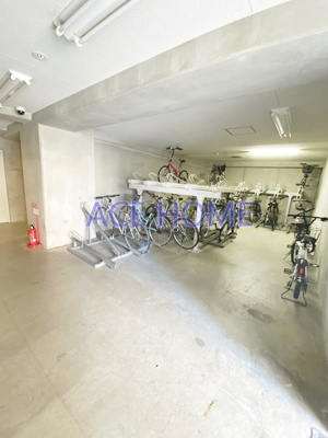 【その他】 | ベクス福島