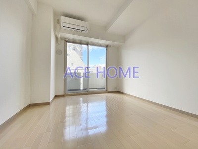 【居間・リビング】 | ベクス福島