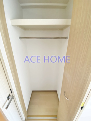 【収納】 | ベクス福島