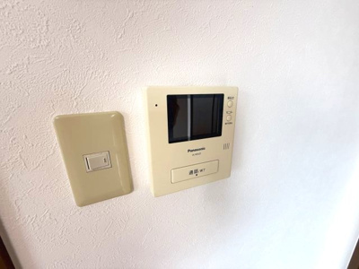 【セキュリティ】 | ディアスAMO