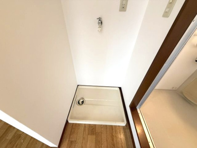 【玄関】 | ディアスAMO