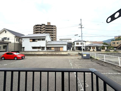 【展望】 | ディアスAMO