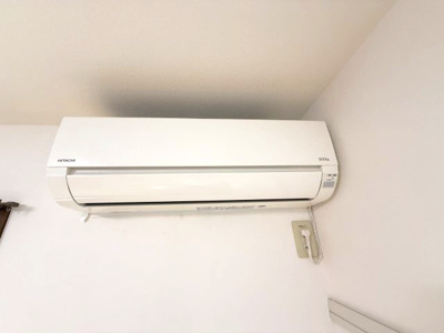 【設備】 | ディアスAMO