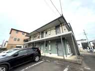 ディアスAMOの画像