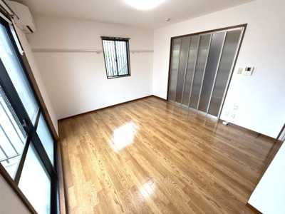 【居間・リビング】 | ディアスAMO