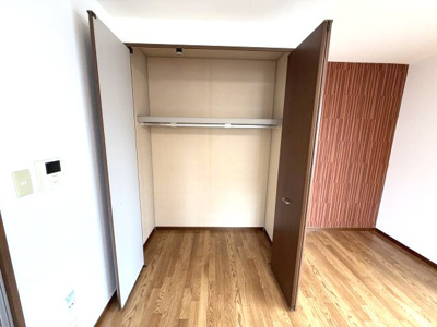 【収納】 | ディアスAMO