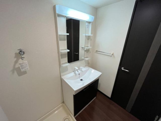 【洗面所】 | ONCIDIUM | 洗髪洗面化粧台