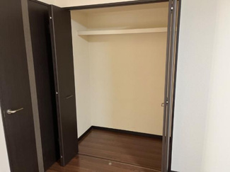 【収納】 | ONCIDIUM | 便利なリビング収納スペース