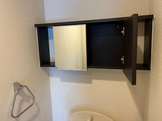 【トイレ】 | ONCIDIUM | トイレ収納