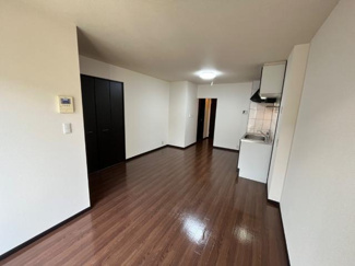 【居間・リビング】 | ONCIDIUM | リビング