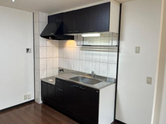 【キッチン】 | ONCIDIUM | キッチン