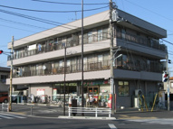 カーサ・デ・ロトの画像