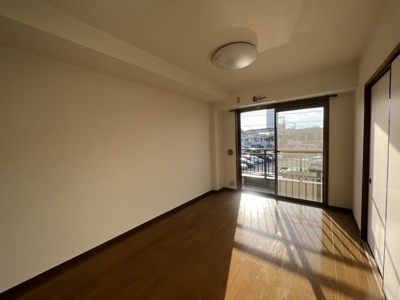 【居間・リビング】 | カーサ・デ・ロト