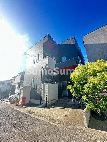 スムーノ垂水山手