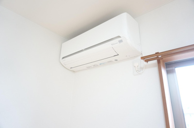 【設備】 | クレストVⅢ