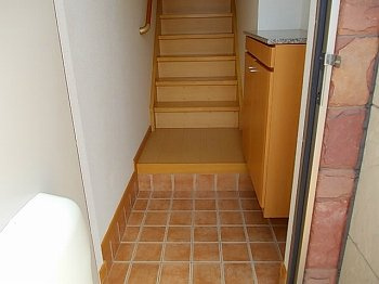 【玄関】 | アンジェリカⅡ | シンプルで使いやすい玄関です