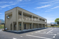 M・コンフォールの画像