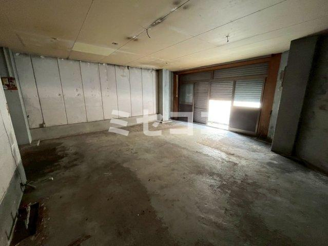 ヴィラ上町　BRAVI不動産の内装|【ヴィラ上町】内装です
