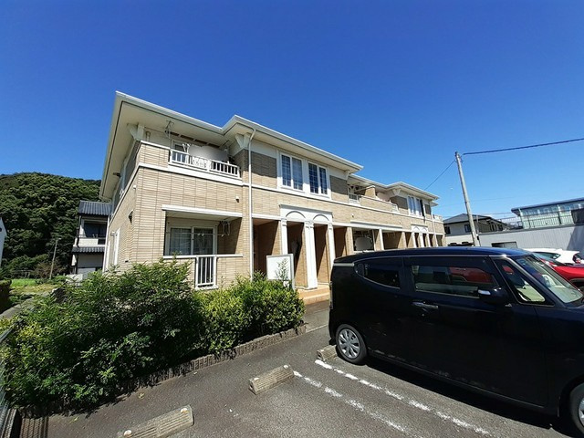 プリムローズ　Ｂ